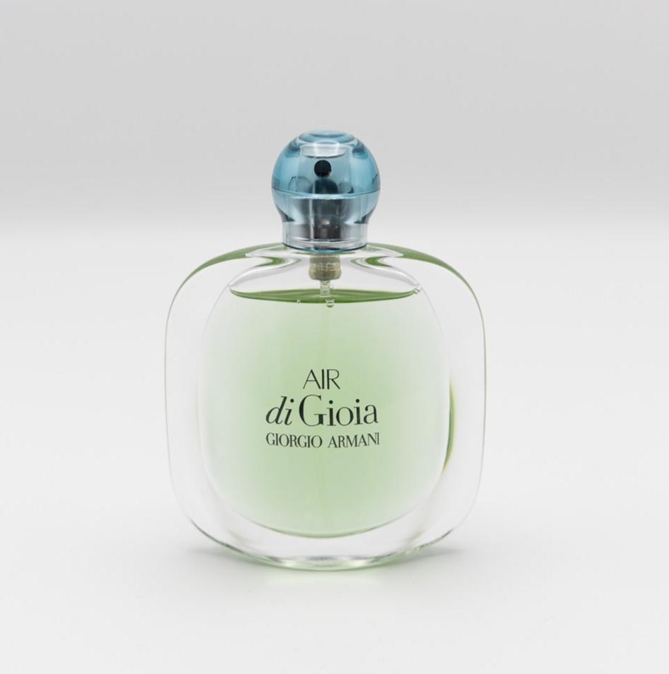 Giorgio Armani Air di Gioia