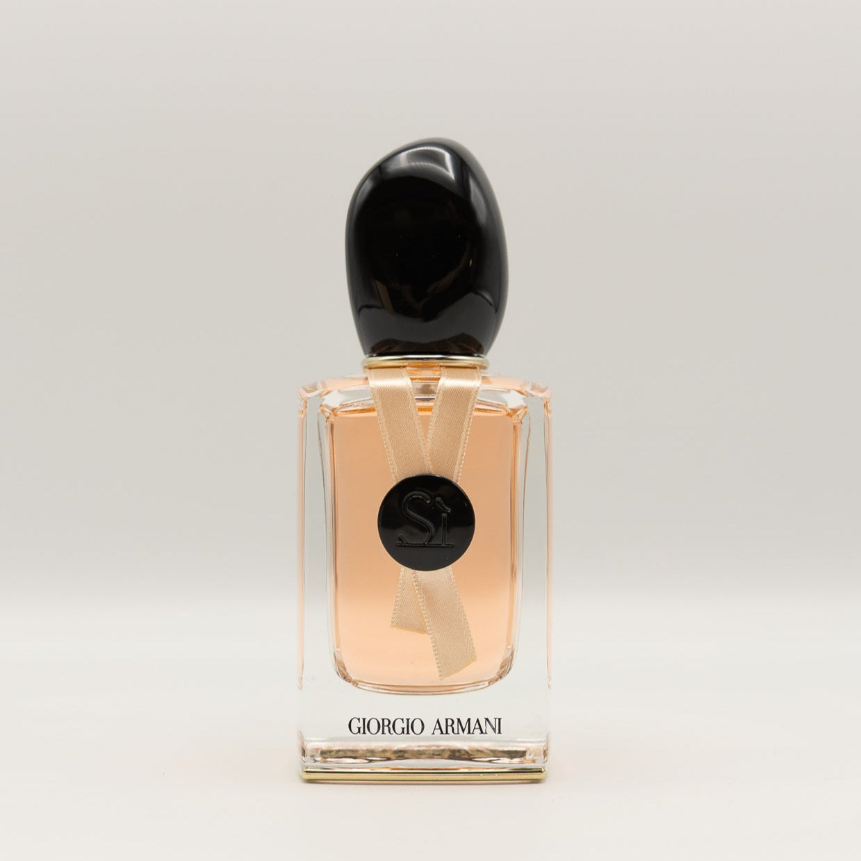Giorgio Armani Si Rose Signature 50 ML Eau de parfum