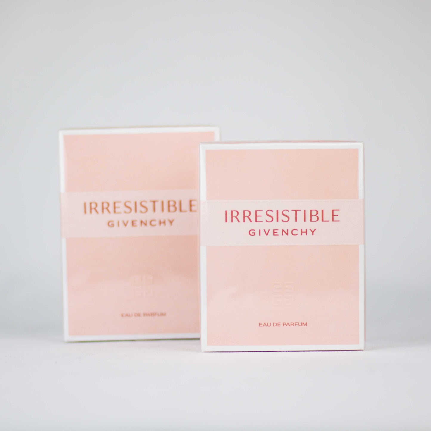 Givenchy Irresistible Eau de Parfum