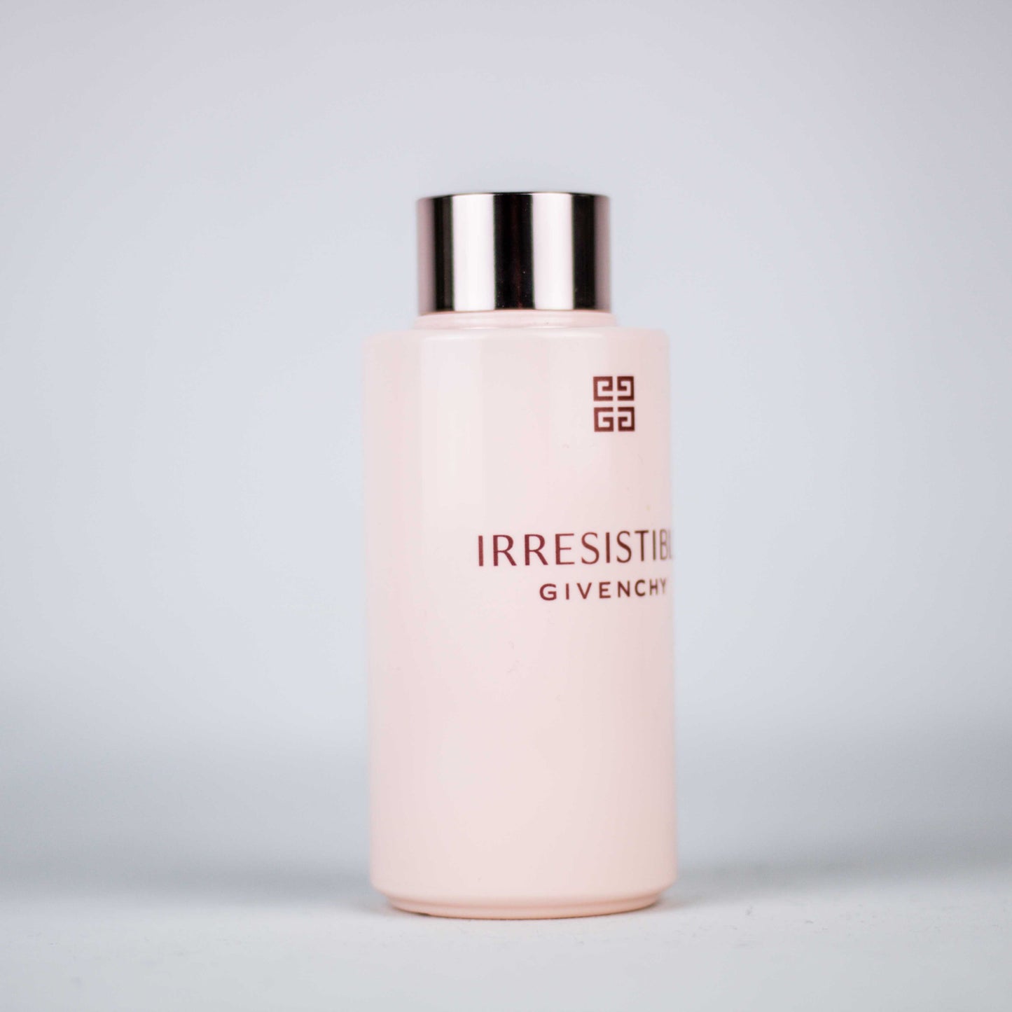 Givenchy Irresistible Bodylotion 200 ML
