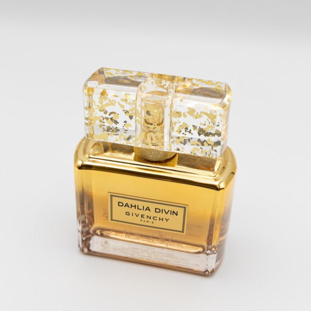 Givenchy Dahlia Divin Le Nectar