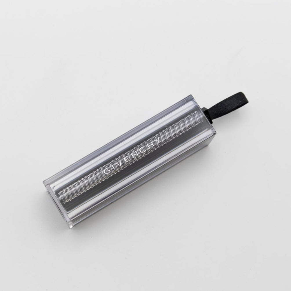 Givenchy Rouge Interdit Vinyl N°03 Rose Mutin