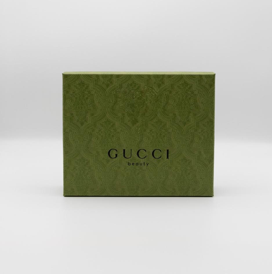Gucci Bloom