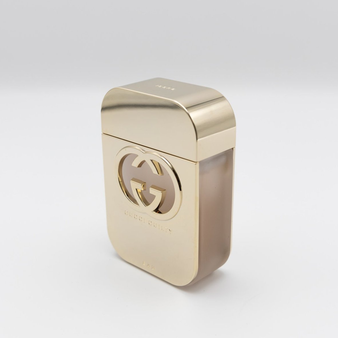 Gucci Guilty Eau 75 ML Eau de Toilette- Zeldzaam