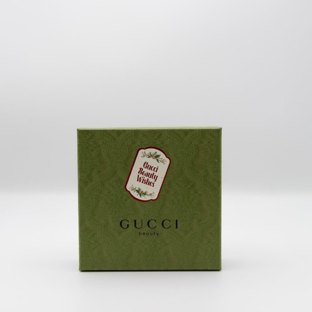 Gucci Guilty 50 ML Eau de Parfum & 50 ML Bodylotion