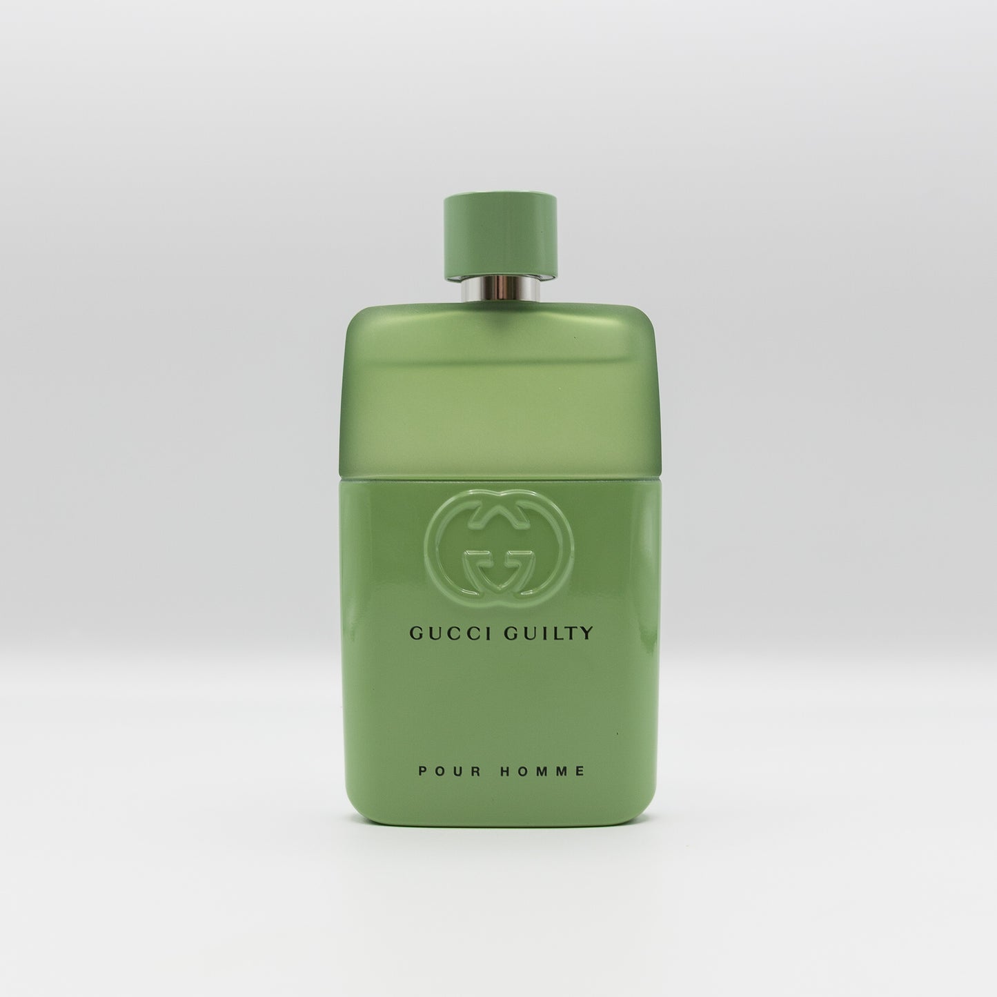 Gucci Guilty Love Edition 2020 Pour Homme 90 ML Eau de Toilette