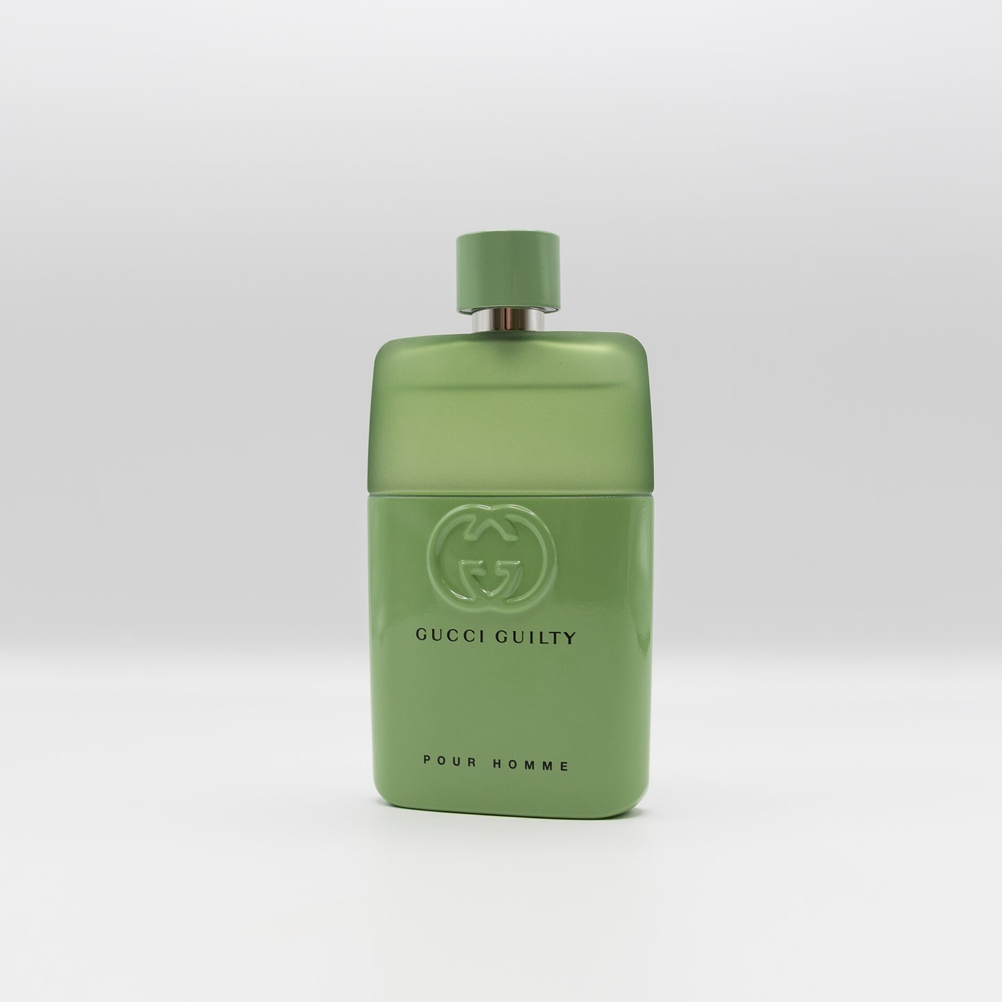 Gucci Guilty Love Edition 2020 Pour Homme 90 ML Eau de Toilette