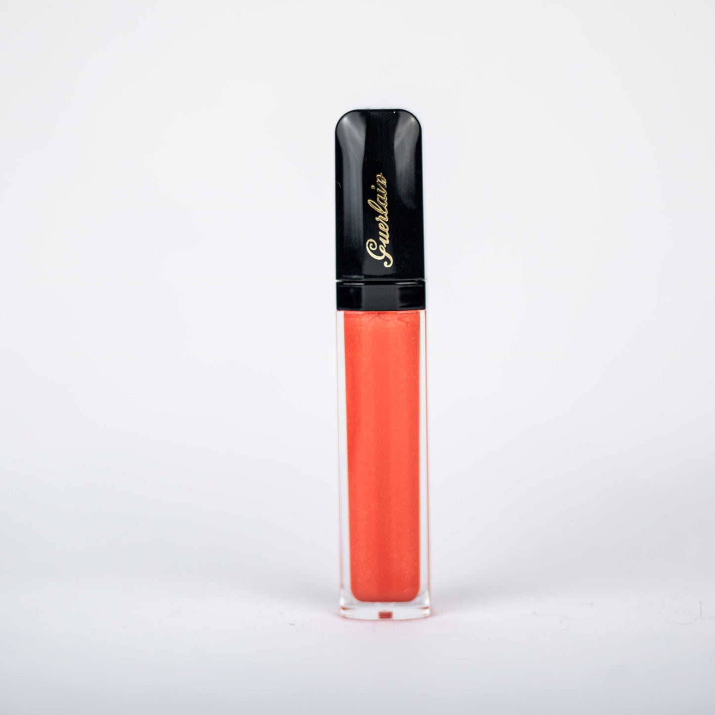 Guerlain Gloss D’Enfer Lipgloss