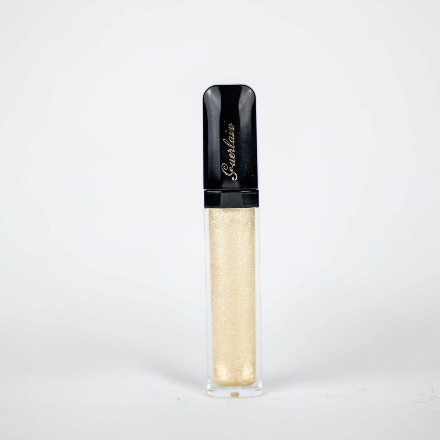 Guerlain Gloss D’Enfer Lipgloss