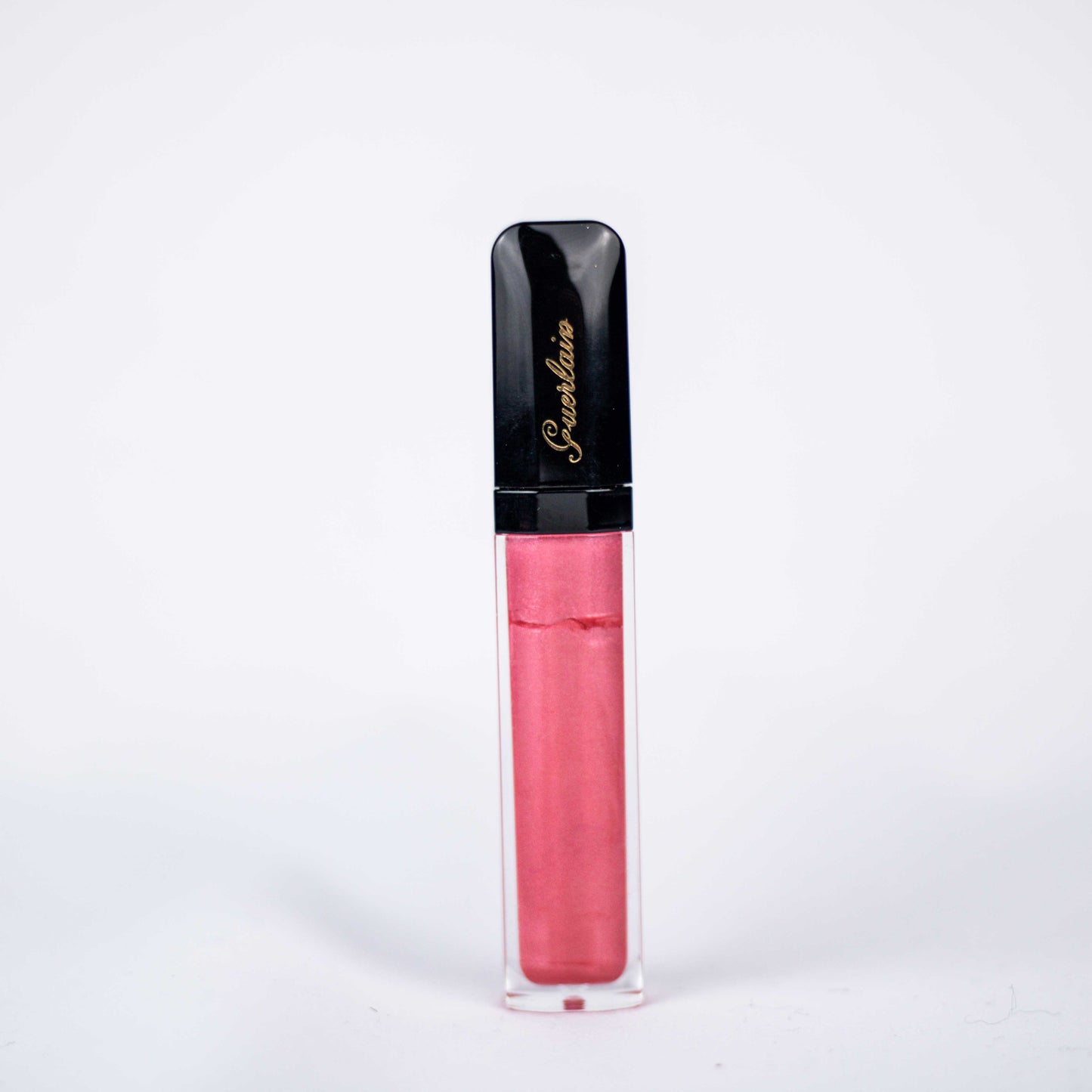 Guerlain Gloss D’Enfer Lipgloss