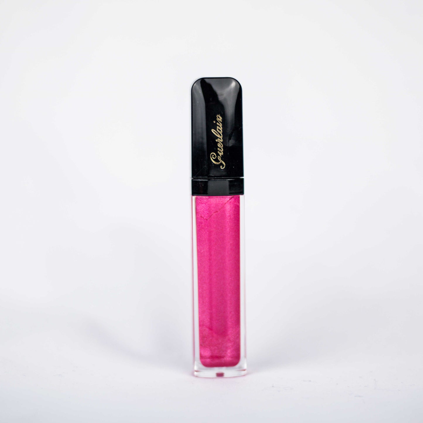 Guerlain Gloss D’Enfer Lipgloss