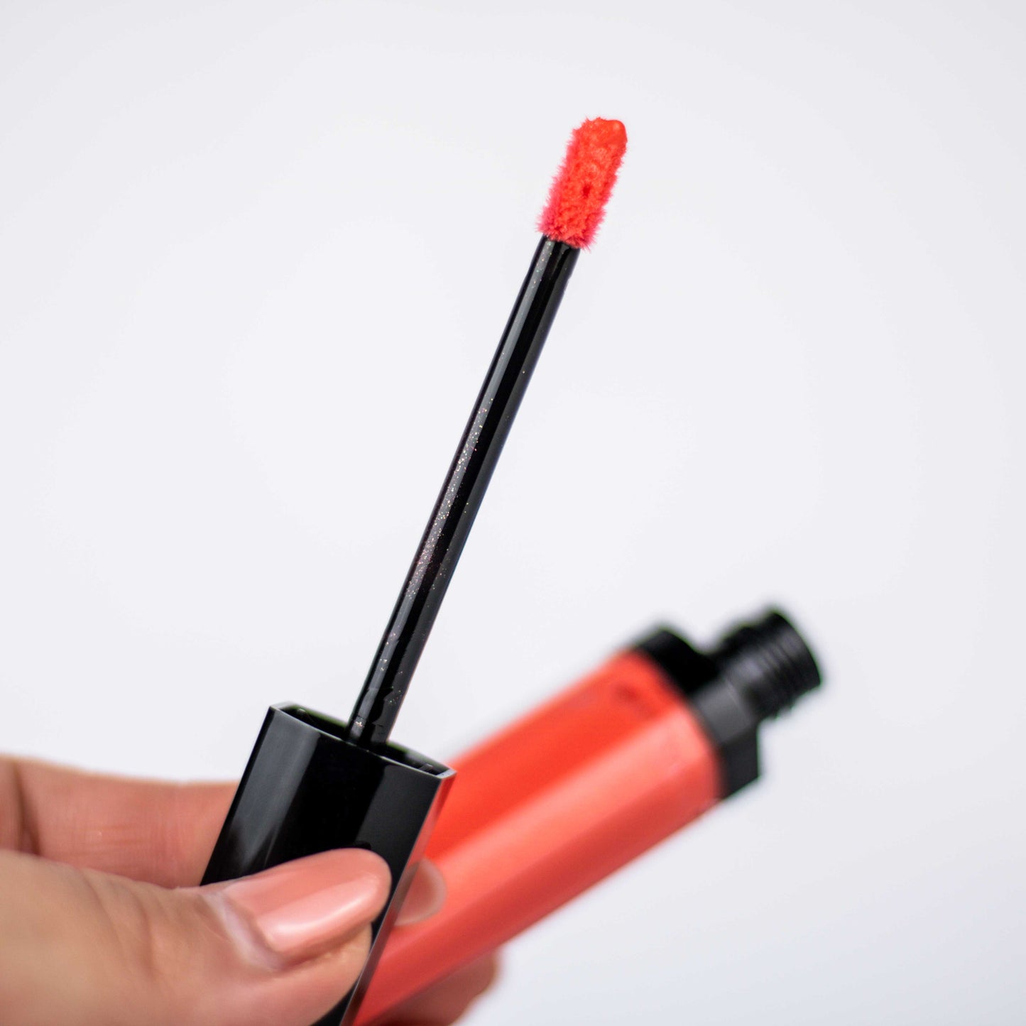 Guerlain Gloss D’Enfer Lipgloss