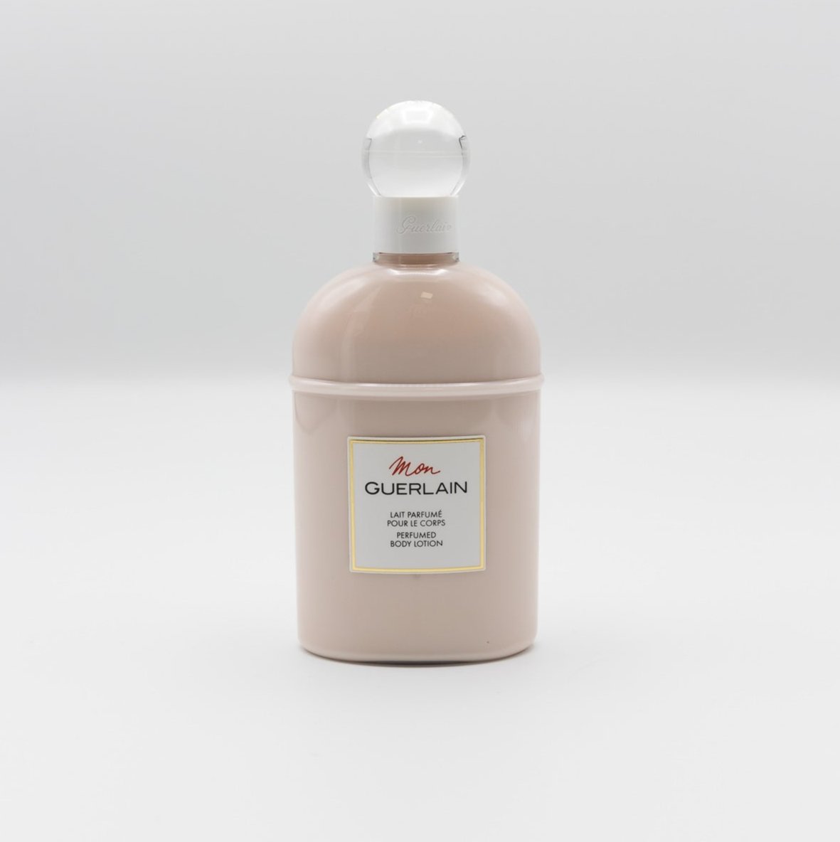 Guerlain Mon Guerlain Bodylotion 200 ML