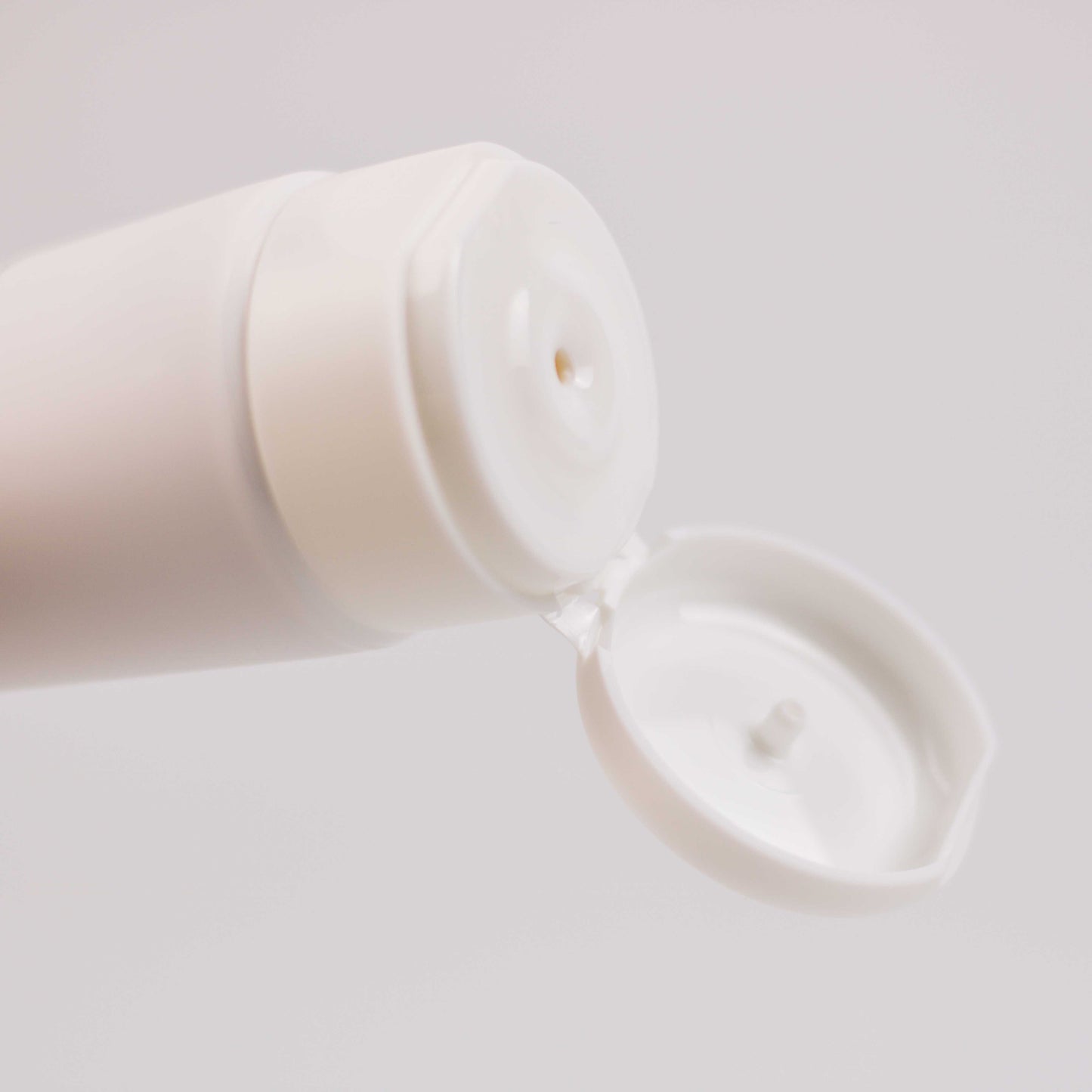 DERMACOSMETICS Handcréme L-Carnosine 100 ML