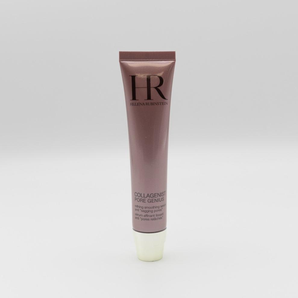 Helena Rubinstein Collagenist Pore Genius 40 ML
