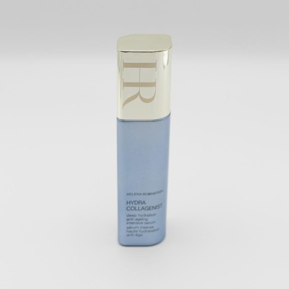 Helena Rubinstein Hydra Collagenist Serum 40 ML