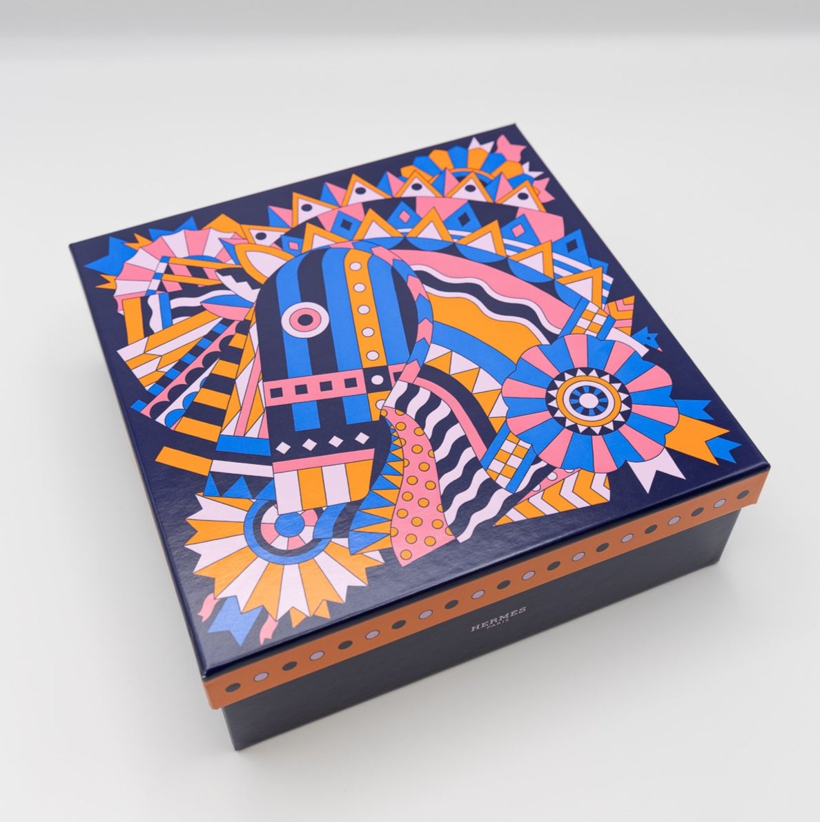 Hermes Terre d'Hermes Giftset 100 ML Eau de Toilette, 12,5 ML Eau de Toilette & 40 ML Aftershave