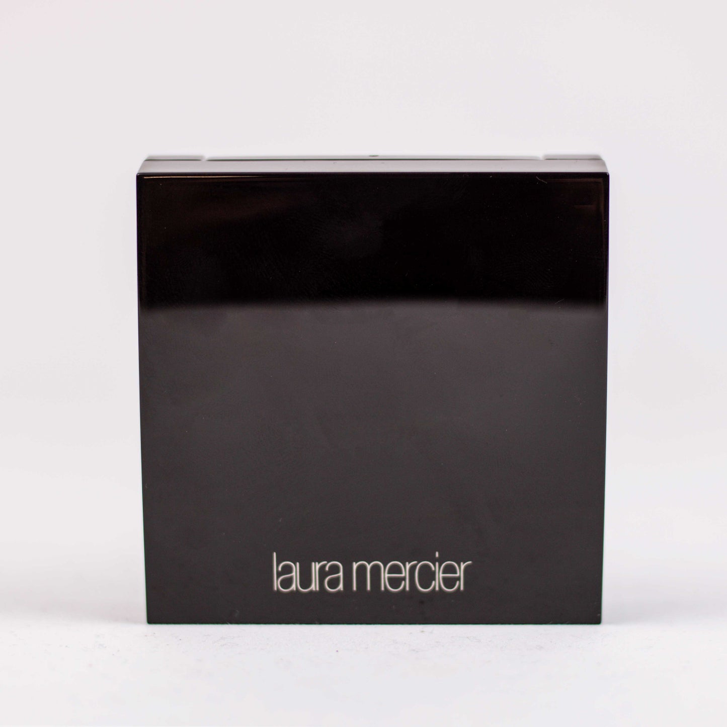 Laura Mercier Face Illuminator Seduction
