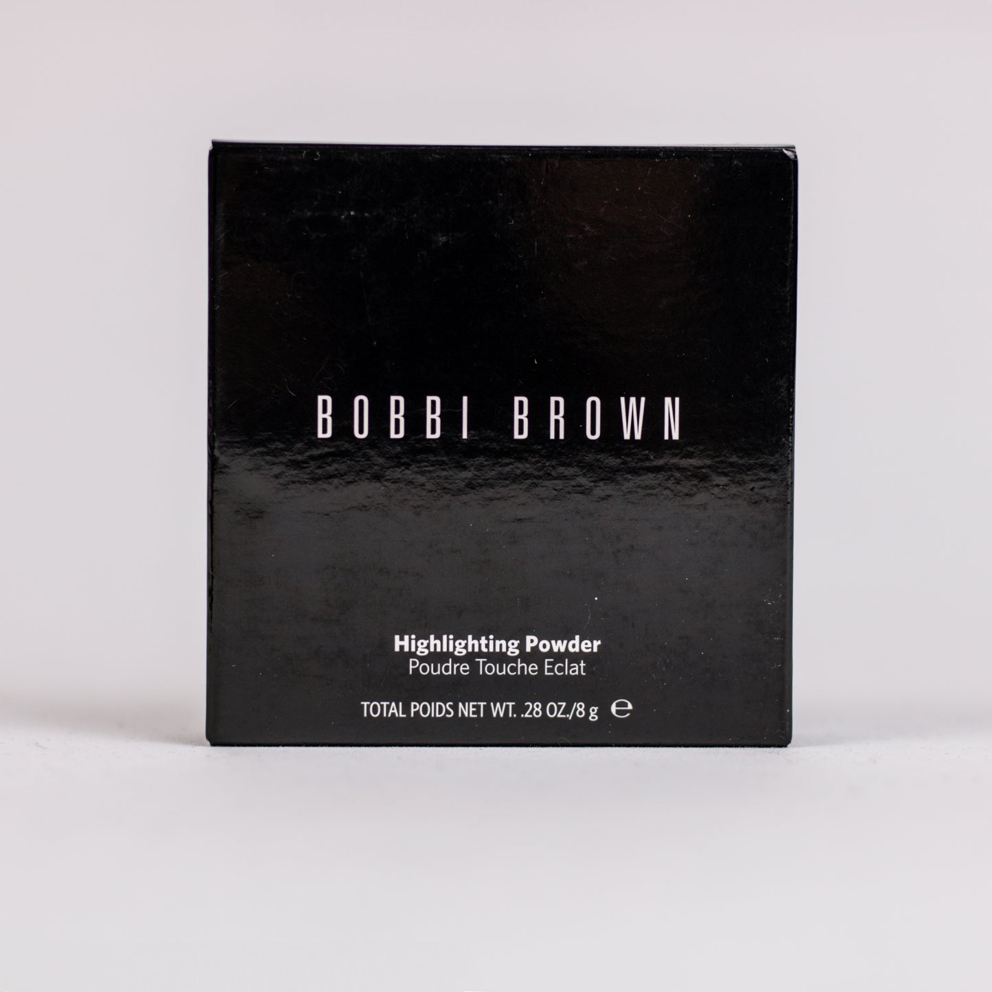 Bobbi Brown Highlighting Powder - Afternoon Glow