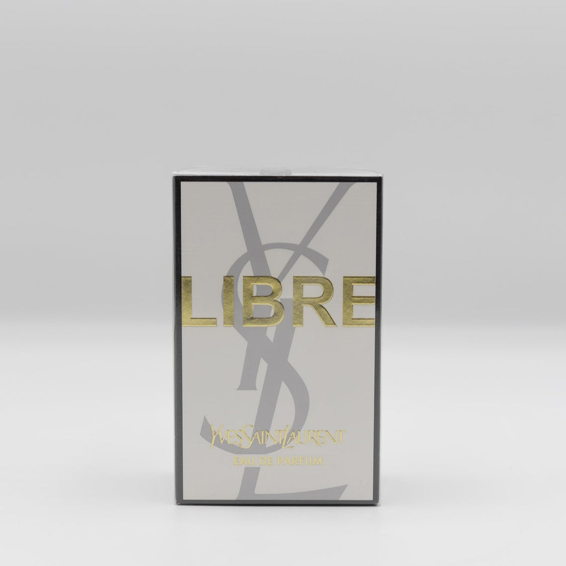 Yves Saint Laurent Libre- 50 ML Eau de Parfum