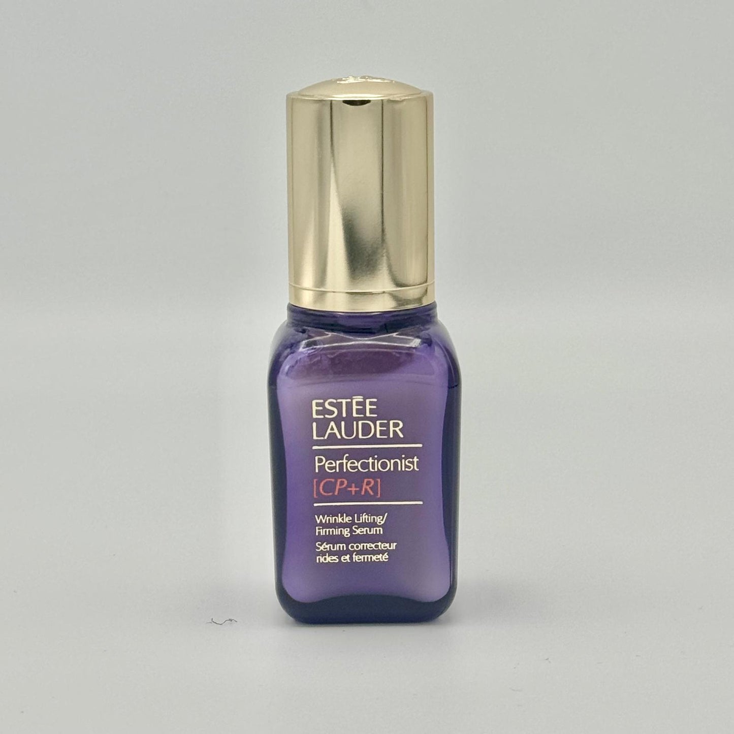 Estée Lauder Perfectionist Wrinkle Lifting serum 30 ML