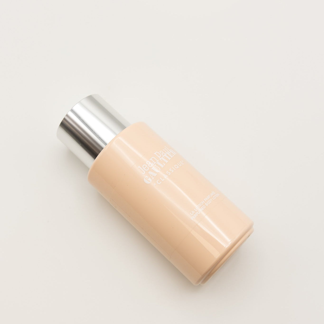 Jean Paul Gaultier Classique Perfumed Body Lotion 200 ML