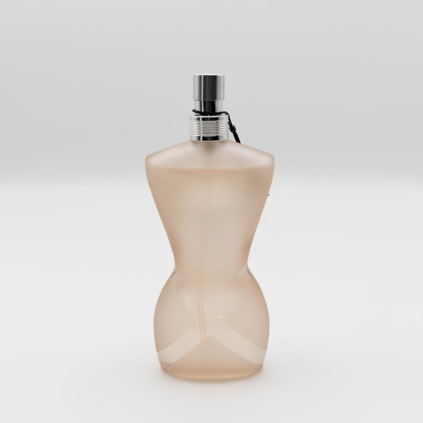 Jean Paul Gaultier Classique X 100 ML Eau de Toilette - zeldzaam