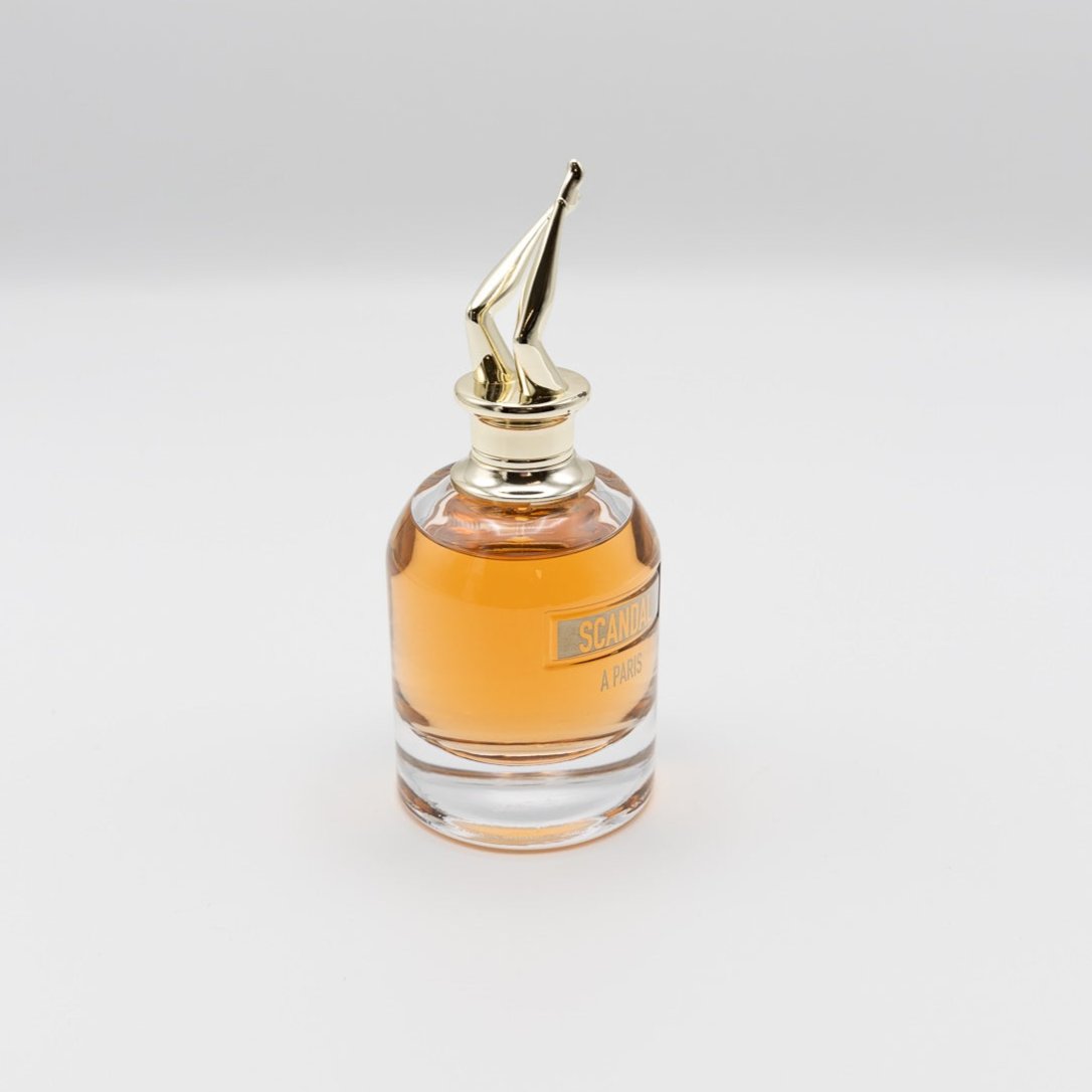 Jean_Paul_Gaultier_So_Scandal