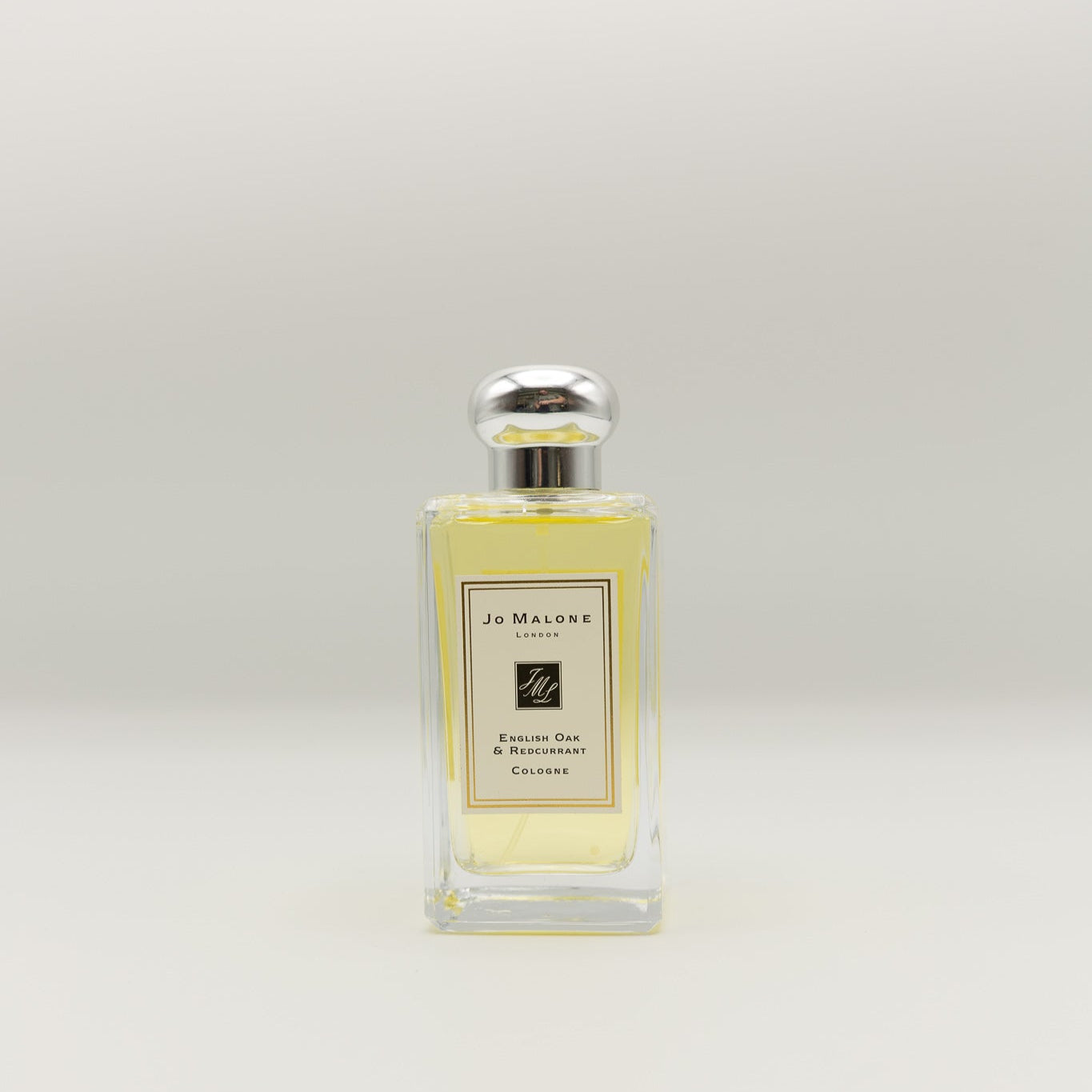 Jo Malone English Red Roses Cologne 100 ML