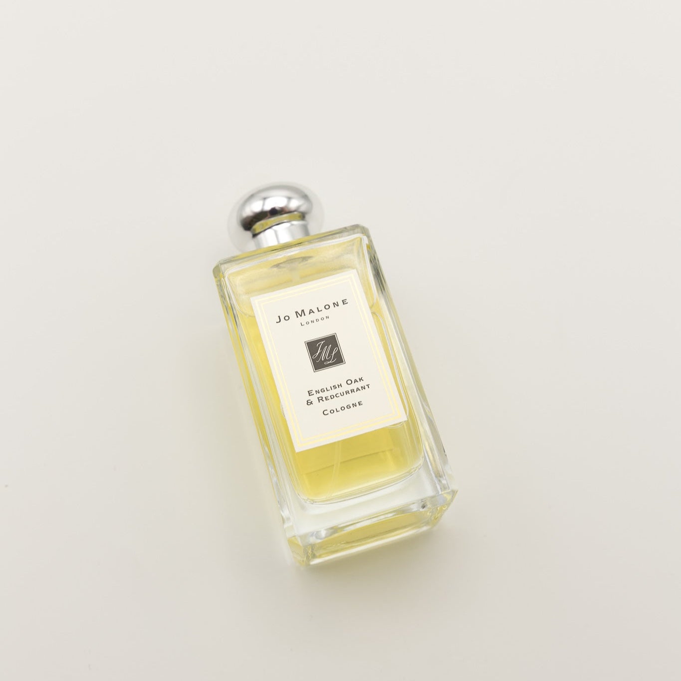 Jo Malone English Red Roses Cologne 100 ML