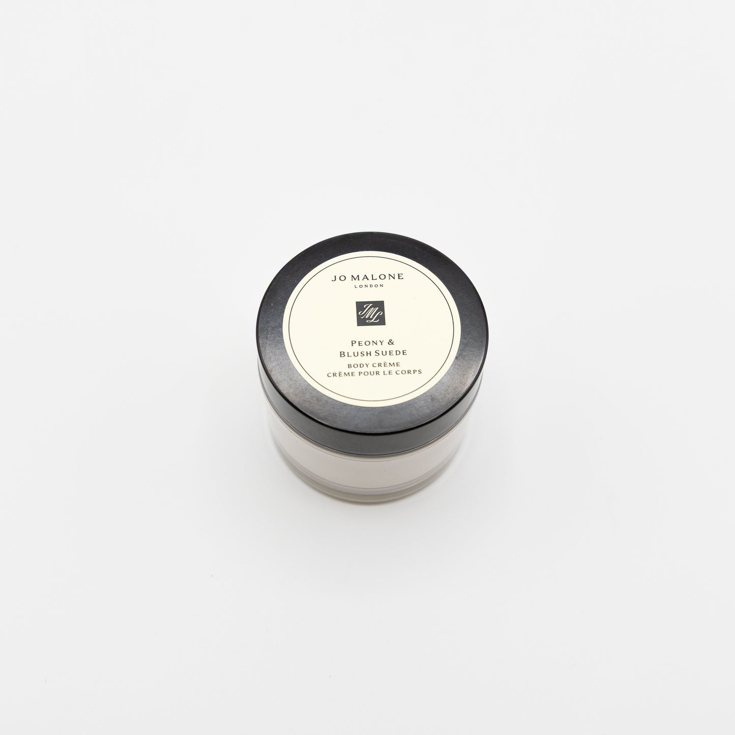 Jo Malone Peony & Blush Suede Body cream 50 ML