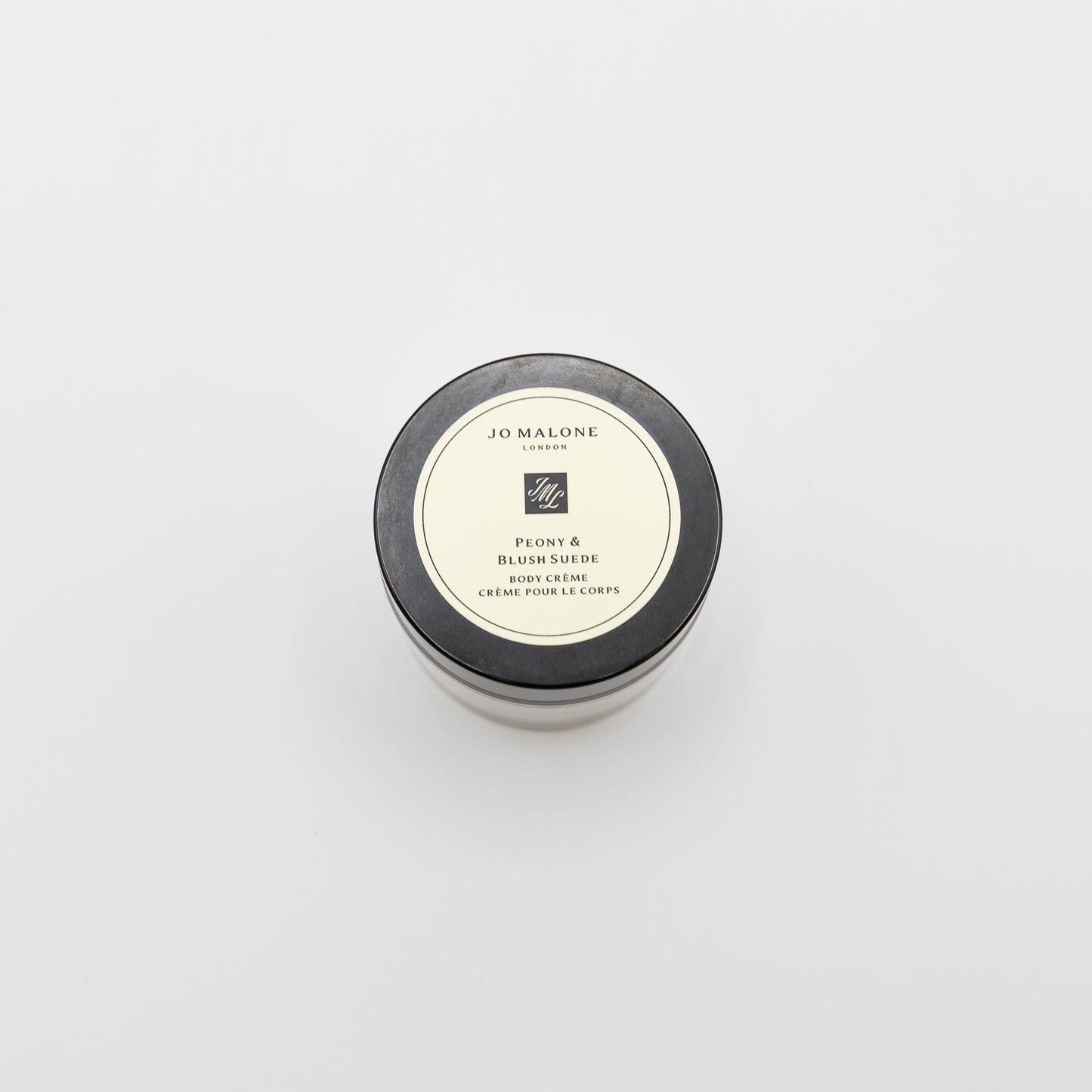 Jo Malone Peony & Blush Suede Body cream 50 ML