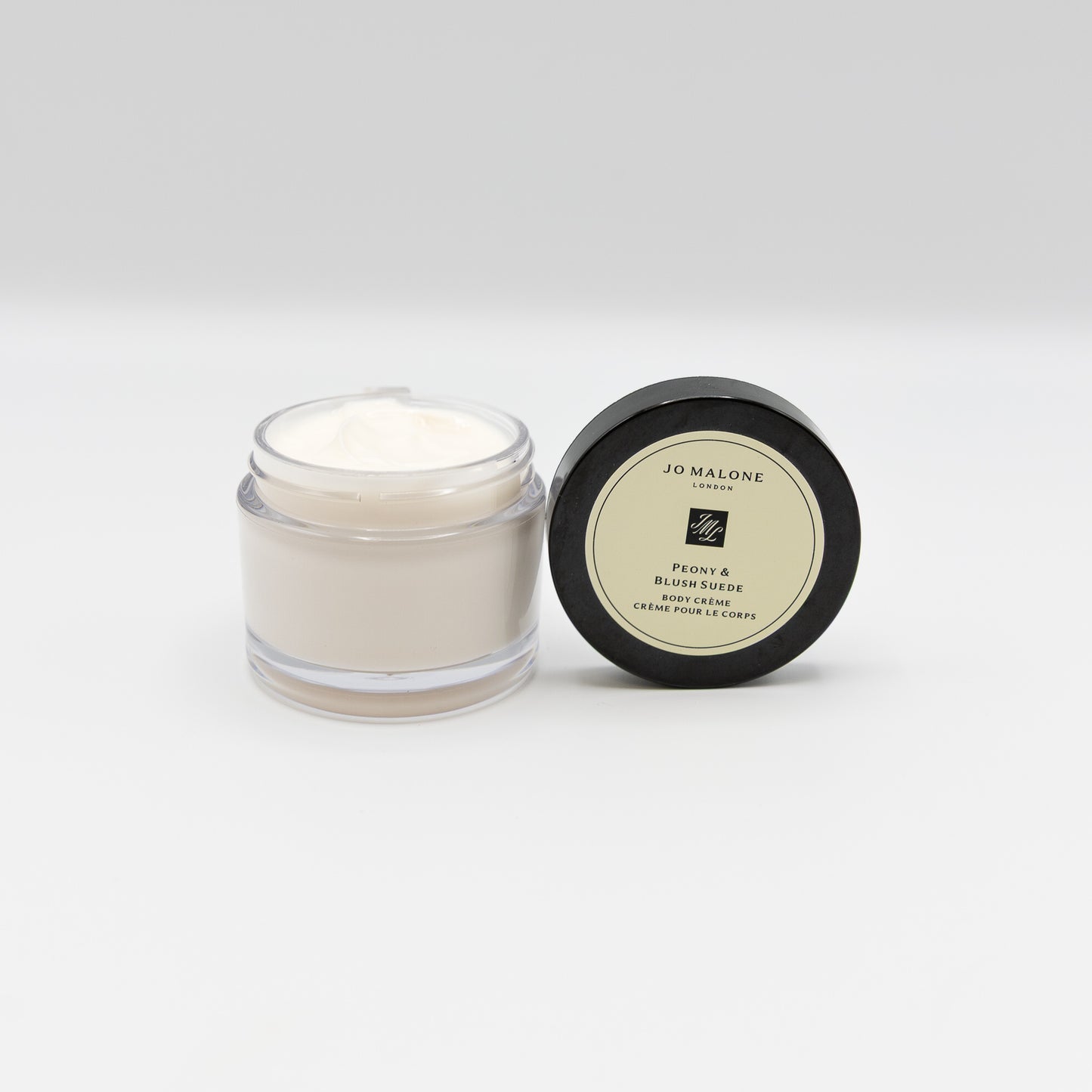 Jo Malone Peony & Blush Suede Body cream 50 ML
