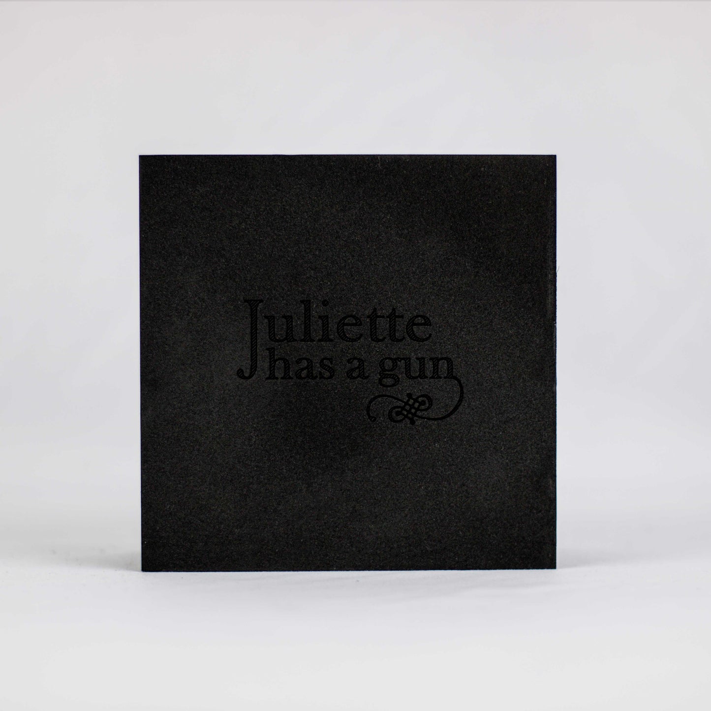 Juliette Has a Gun Anyway 100 ML Eau de parfum