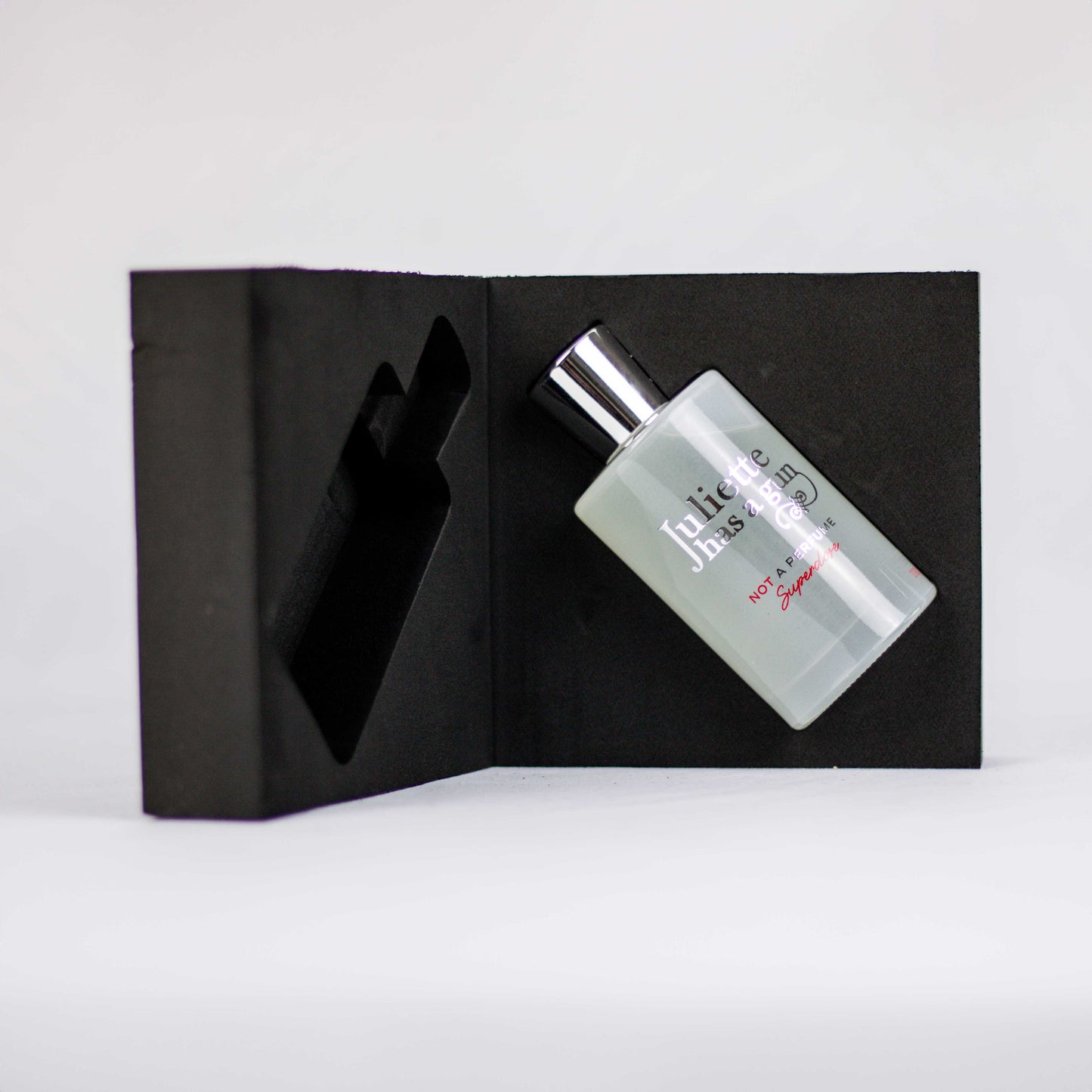 Juliette Has a Gun Not a Perfume Superdose 100 ML Eau de parfum