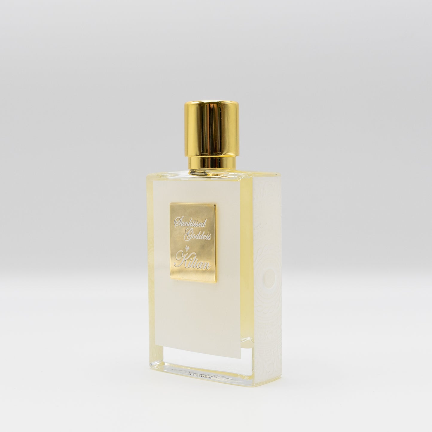Kilian Sunkissed Goddess 50 ML Eau de Parfum