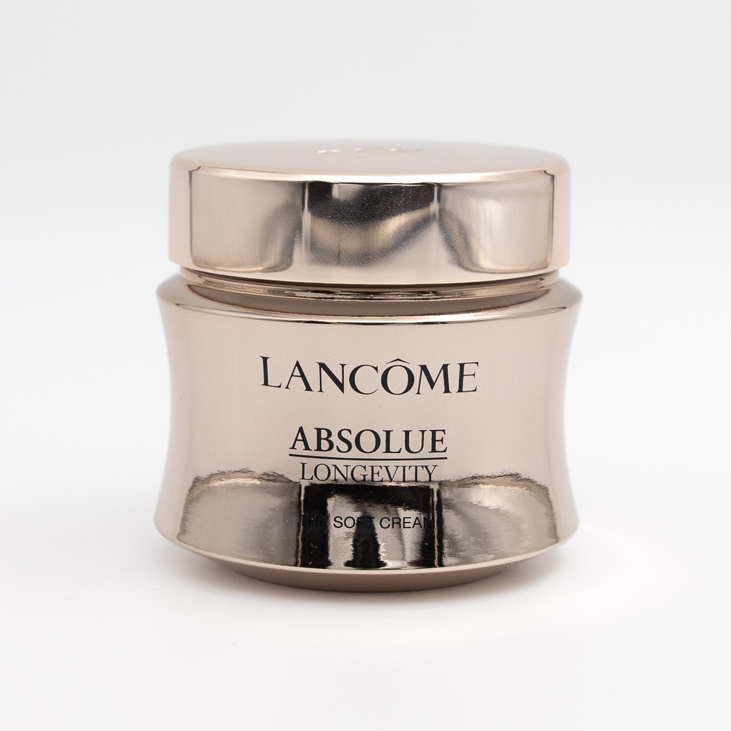 Lancôme Absolue Longevity The Soft Cream 60ml – Luxe Anti-Aging Crème
