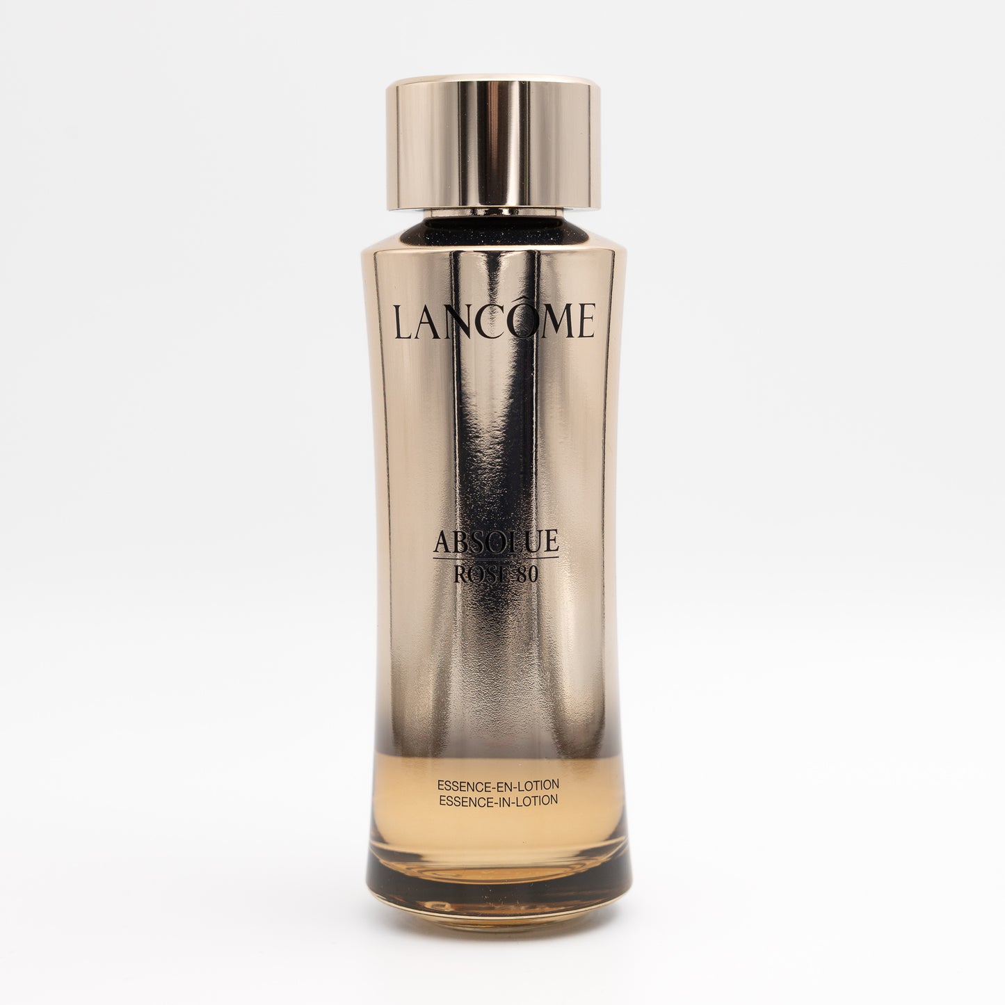 Lancôme Absolue Rose 80 Essence in Lotion 150ml – Luxe Anti-Aging Emulsie