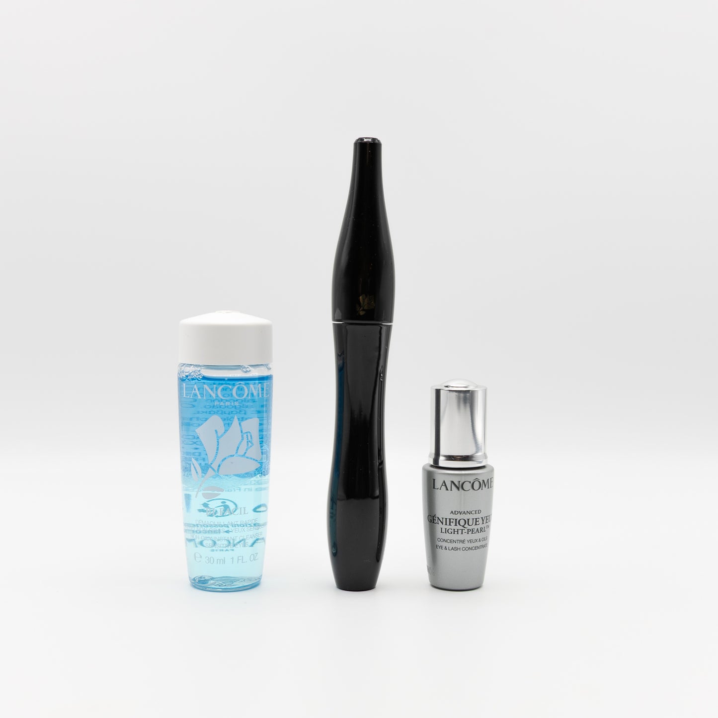 Lancôme Hypnose Mascara gifset