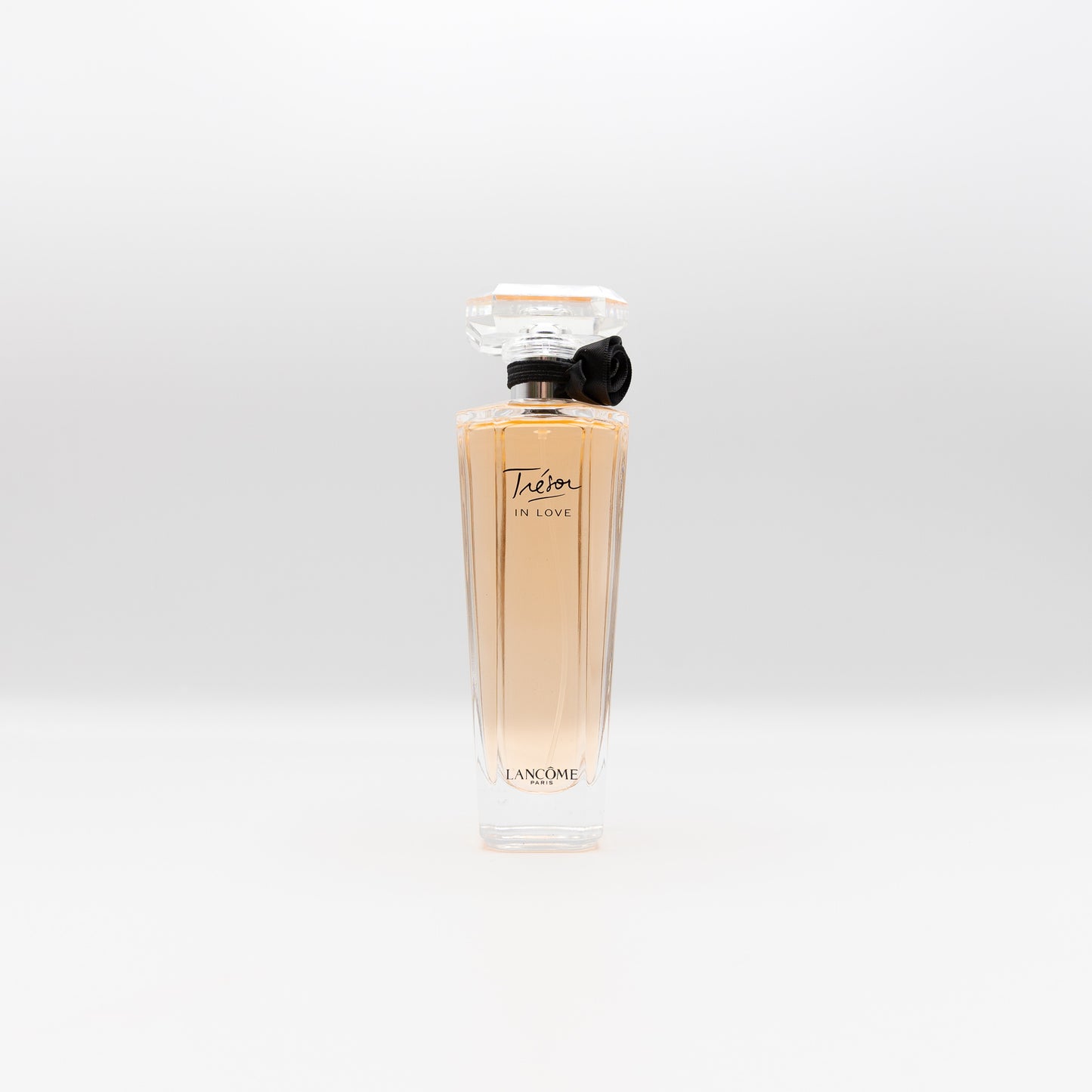 Lancôme Tresor in Love 75 ML Eau de Parfum