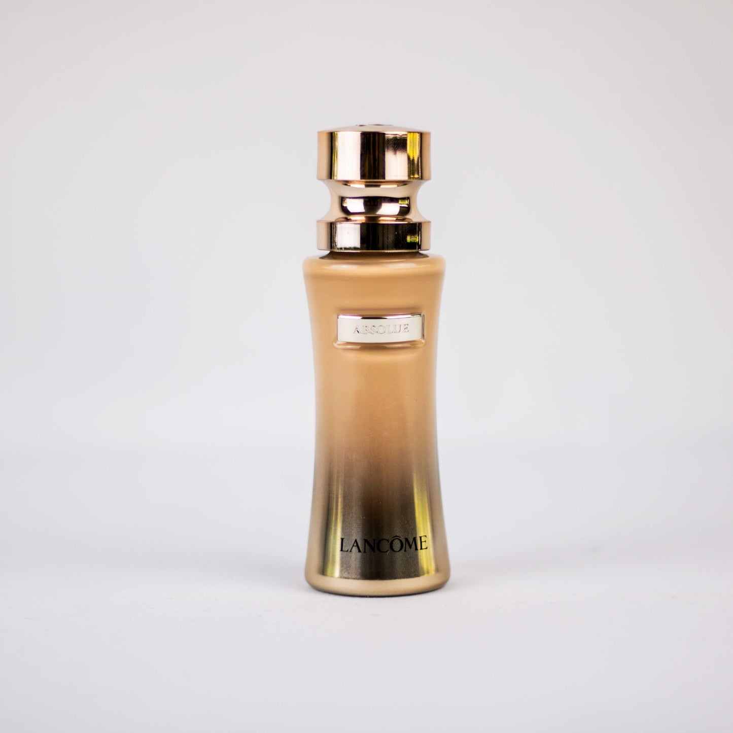 Lancôme Absolue Foundation 35 ML - 150 Ivoire