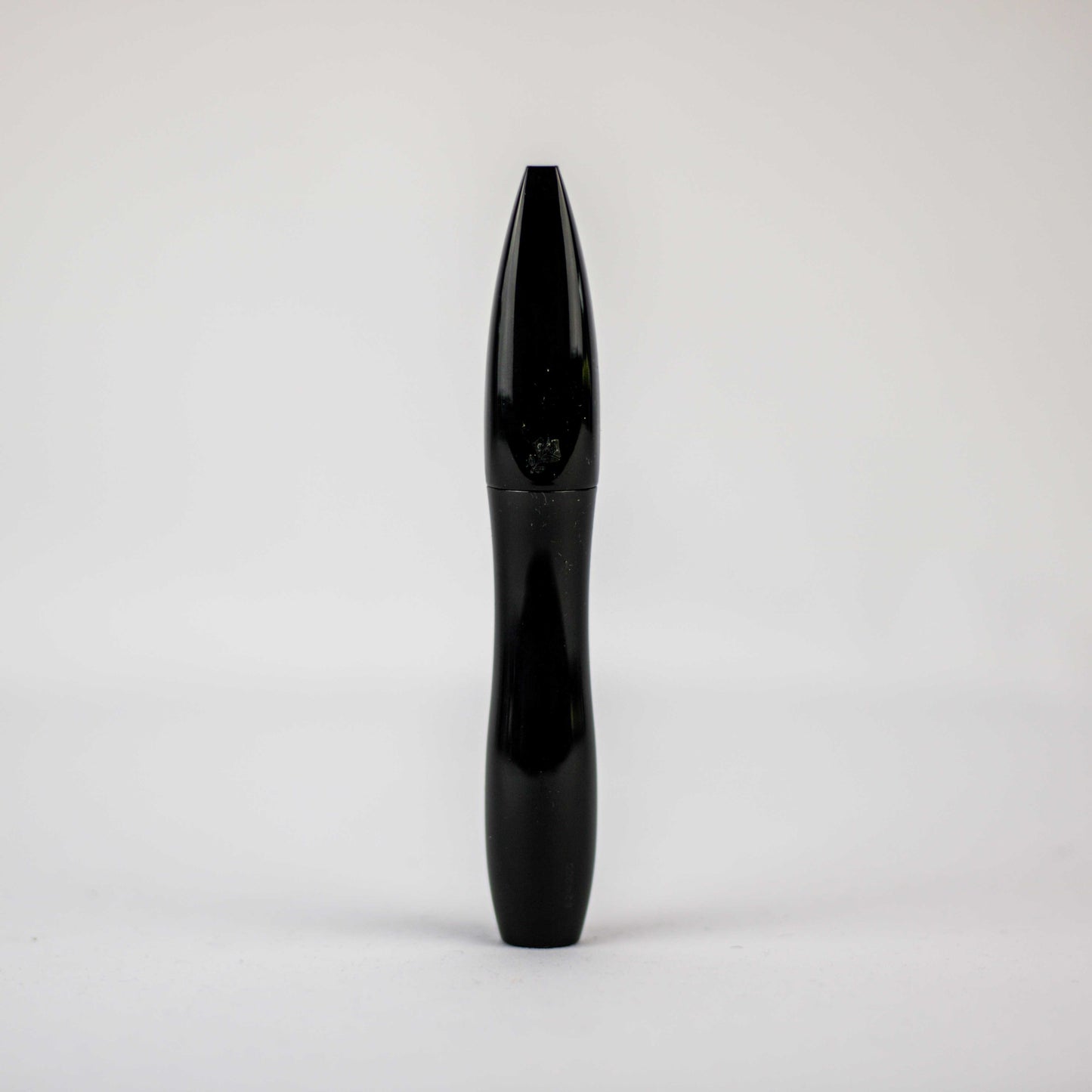 Lancome Hypnose Drama Mascara