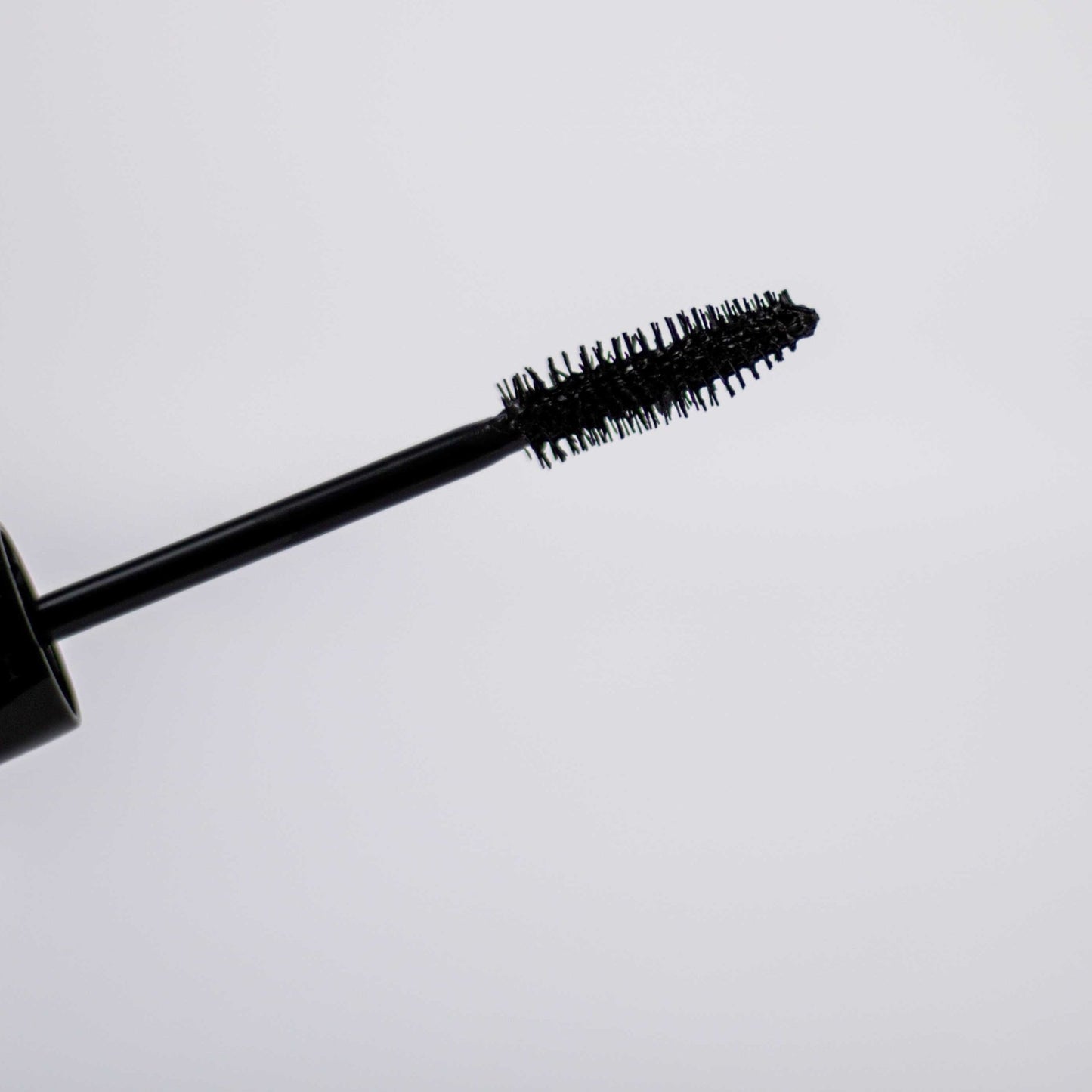 Lancôme Hypnose Drama Mascara - 01 Black 6.5 ML