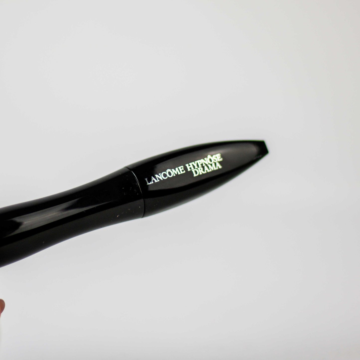 Lancôme Hypnose Drama Mascara - 01 Black 6.5 ML