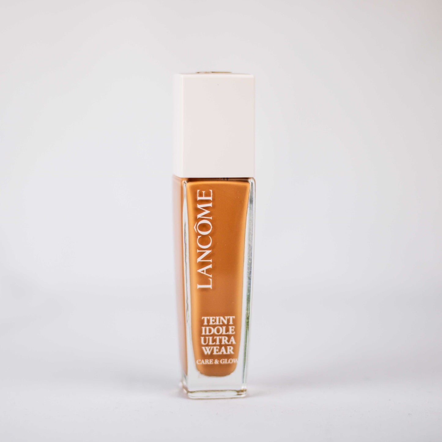 Lancôme Teint Idole Ultra Wear Care & Glow Foundation 425C
