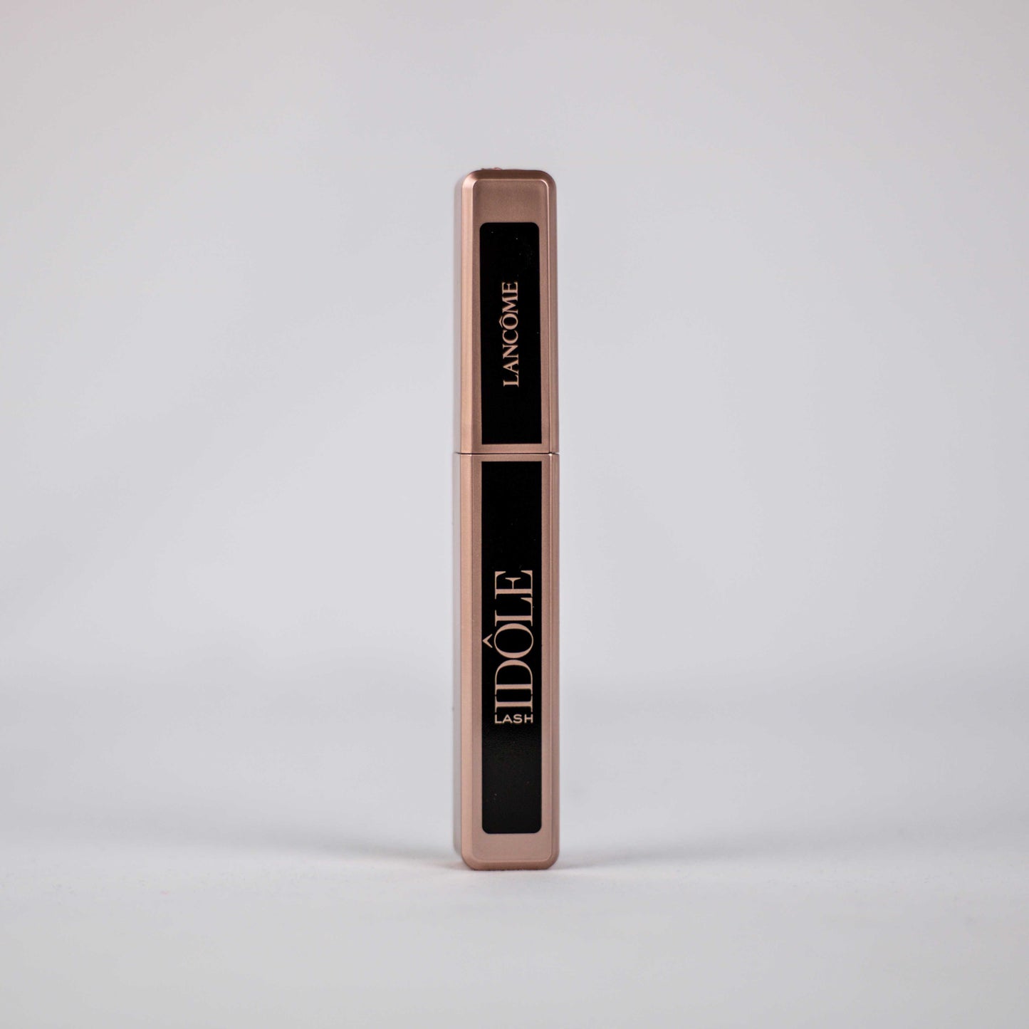 Lancôme Idôle Lash Lash Lifting Volumizing mascara - 01 Glossy Black
