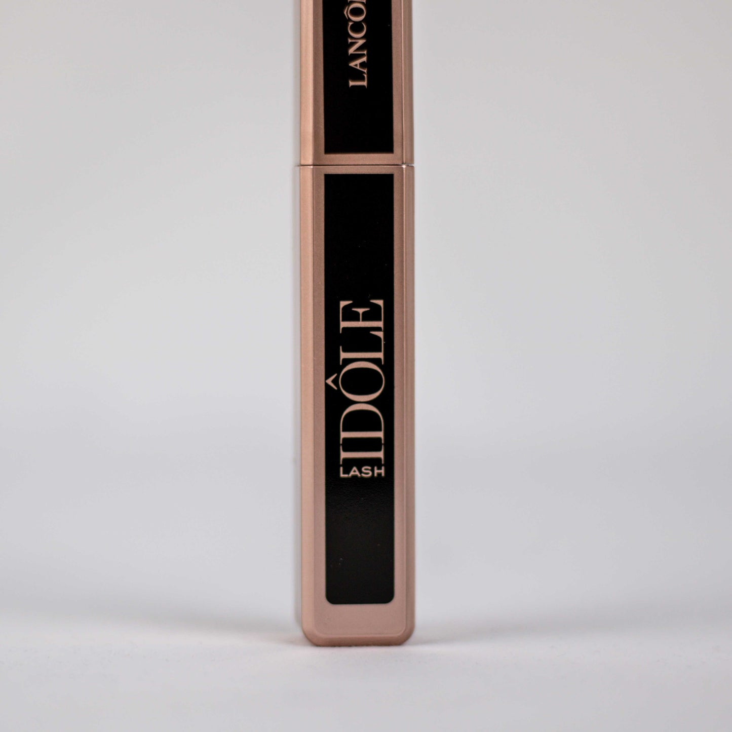 Lancôme Idôle Lash Lash Lifting Volumizing mascara - 01 Glossy Black