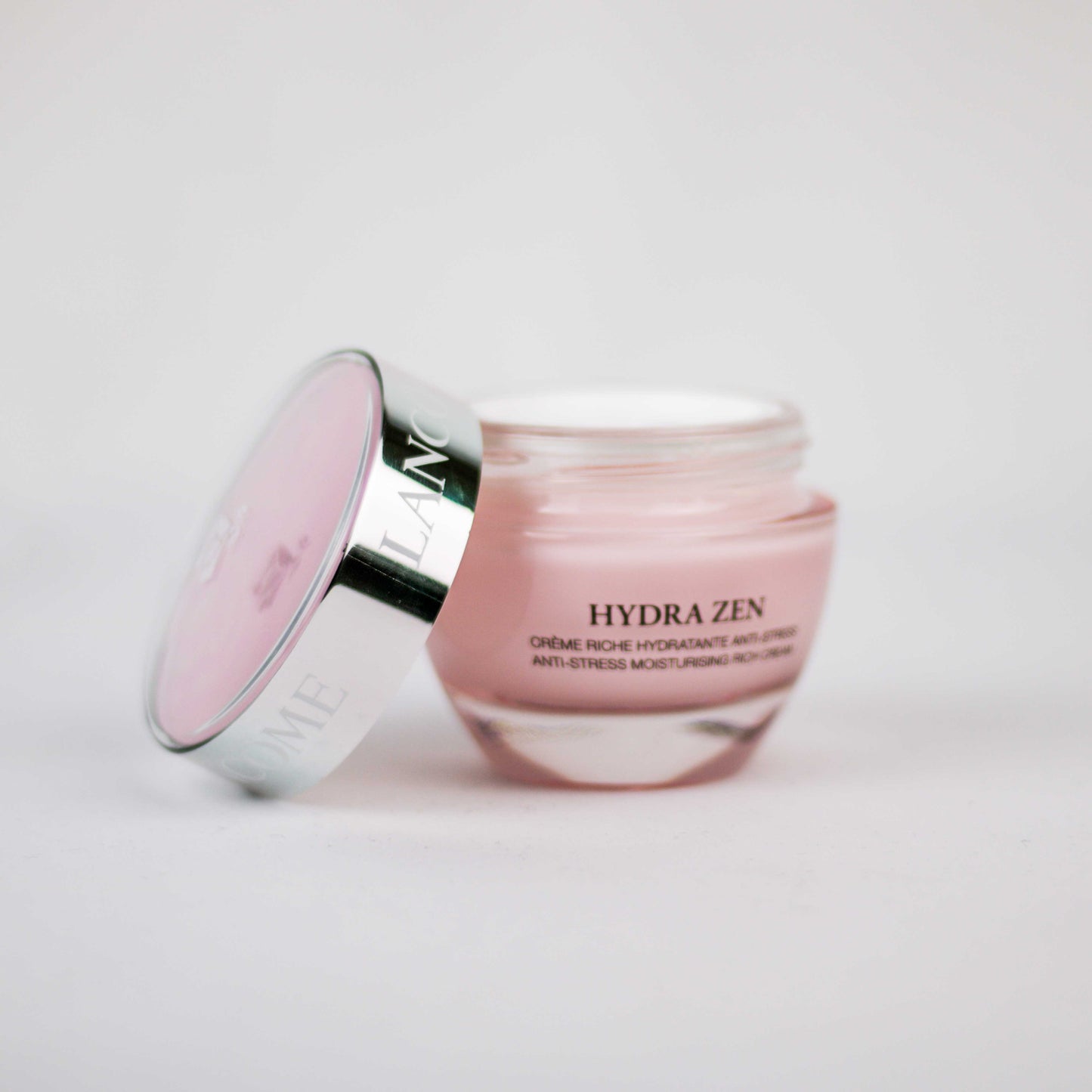 Lancôme Hydra Zen Anti- stress Moisturizing Cream 50ML