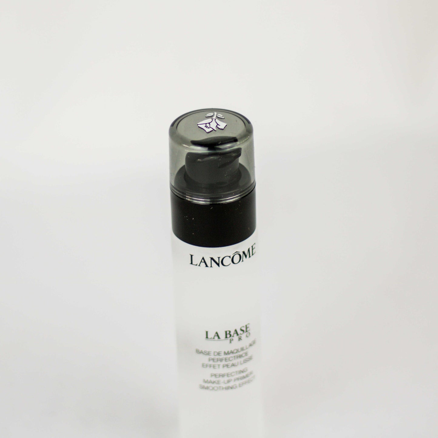 Lancôme La Base Pro Perfecting Make up Primer 25 ML