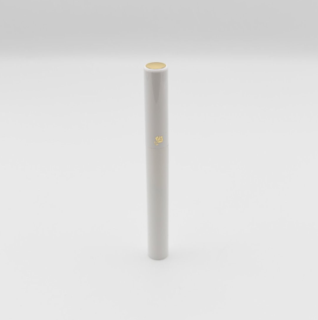 Lancome Cils Booster Mascara